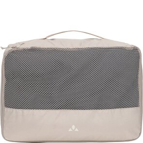 Vaude TripBox Packing bag 38 cm