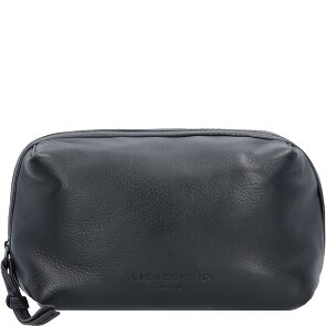 Liebeskind Hera Cosmetic bag Leather 18 cm