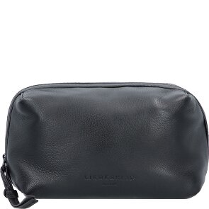 Liebeskind Hera Cosmetic bag Leather 18 cm