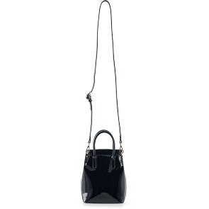 Seidenfelt Grenaa Handbag 21 cm Seidenfelt Grenaa Handbag 21 cm