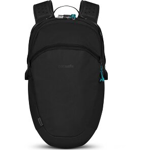 Pacsafe Eco 18 Daypack RFID protection 43 cm Laptop compartment