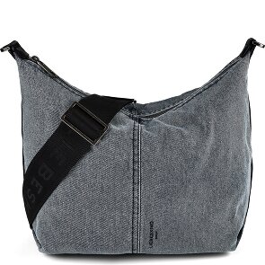 Liebeskind Paris Shoulder bag M 27 cm