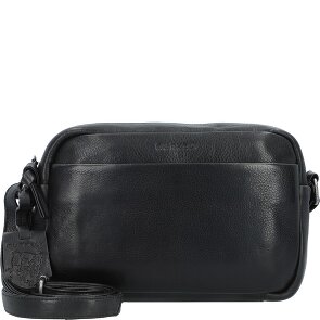 Burkely Just Jolie Shoulder bag Leather 22 cm Burkely Just Jolie Shoulder bag Leather 22 cm