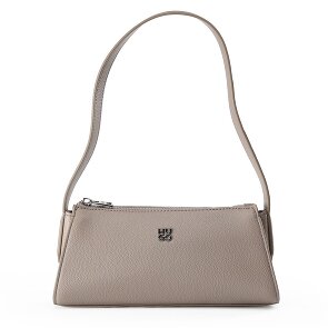 Hugo Chris 2.0 Shoulder Bag 25 cm