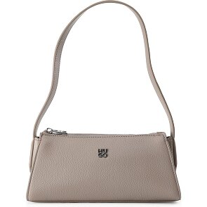 Hugo Chris 2.0 Shoulder Bag 25 cm