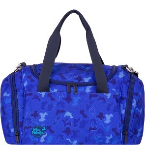 McNeill Sports bag 37 cm