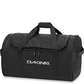 Dakine EQ Weekender travel bag 60 cm