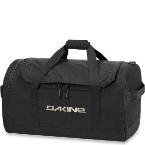 Dakine EQ 70L Weekender travel bag 60 cm