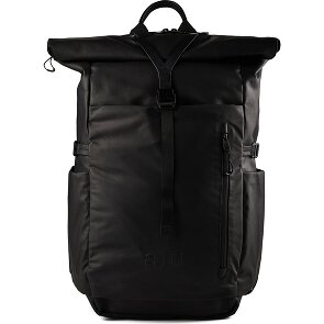 aunts & uncles Japan Yunoko RE Daypack 50 cm Laptop compartment