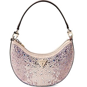 Guess Tasmin Shoulder Bag 21 cm