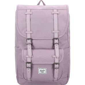 Herschel Little America Daypack 43 cm Laptop compartment