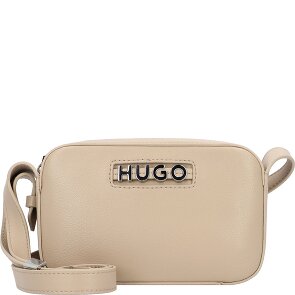 Hugo Mel 2.0 Shoulder bag 20 cm