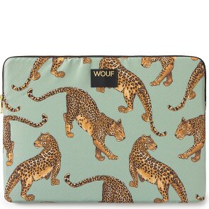 Wouf Daily Laptop sleeve 32.5 cm