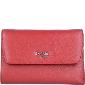 Picard Bingo wallet leather 15 cm