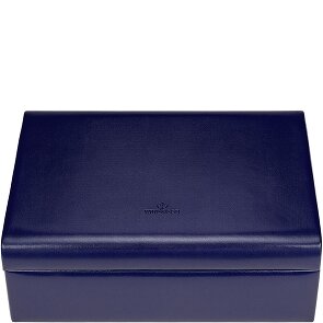 Windrose Merino Jewelry box 30 cm