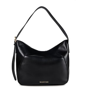 Valentino Freya Mir Shoulder Bag 30 cm