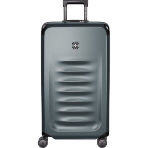 Victorinox Spectra 3.0 Trunk Large 4-wheel trolley 76 cm
