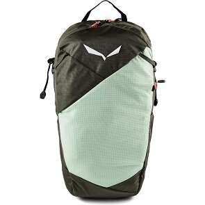 Salewa Pedroc Active Hiking backpack 42 cm
