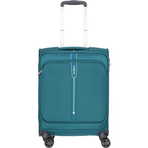 Samsonite Popsoda 4 Roll Cabin Trolley 55 cm