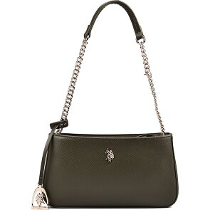 U.S. Polo Assn. Jones Shoulder Bag 28 cm