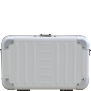 Aleon Fortis Clutch purse 21 cm
