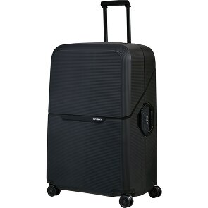 Samsonite Magnum 2 4 wheels Trolley 81 cm