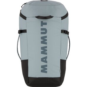 Mammut Neon 45 Women Hiking backpack 60 cm