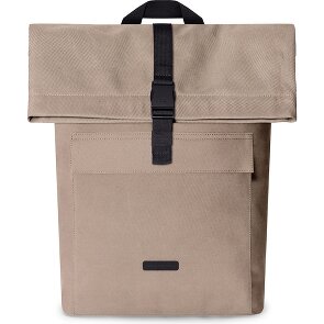 Ucon Acrobatics Original Jannik Medium Daypack 49 cm Laptop compartment