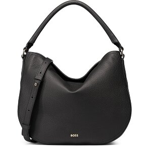 Boss Lenah Shoulder Bag 32 cm