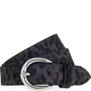 Tamaris Belt Leather