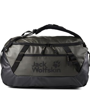 Jack Wolfskin Tecton Weekender travel bag 60 cm