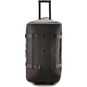 Fjällräven Travel Färden 120 L 2 wheels Travel bag 75 cm