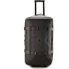 Fjällräven Travel Färden 120 L 2 wheels Travel bag 75 cm