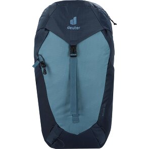 Deuter AC Lite 30 Hiking backpack 59 cm