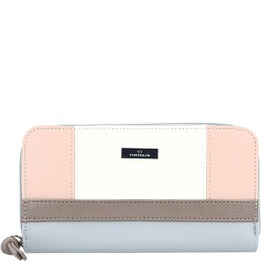 Tom Tailor Wallet 18.5 cm