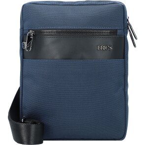 Bric's Matera shoulder bag 22 cm