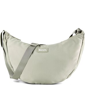 Bench Nova Shoulder bag 39 cm