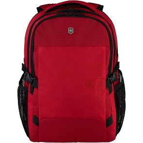 Victorinox Vx Sport EVO backpack 49 cm laptop compartment
