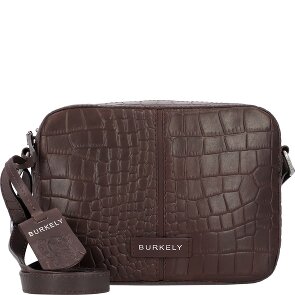 Burkely Cool Colbie Shoulder bag Leather 20 cm