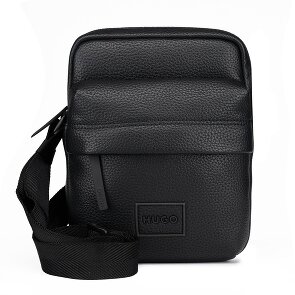 Hugo New Ethon Mini Bag Shoulder Bag 17 cm