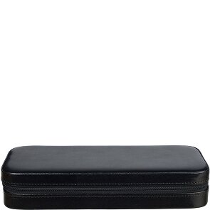 Windrose Merino Moda jewelry box 23 cm