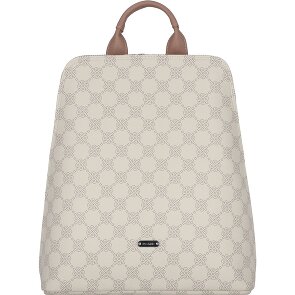 Picard Euphoria backpack 33 cm
