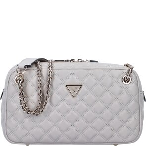 Guess Giully II Shoulder Bag 30 cm