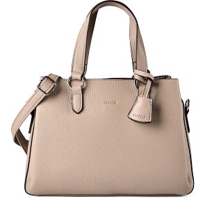Gabor Kalilla Shoulder Bag M 29 cm