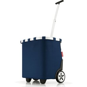 reisenthel Carrycruiser shopping trolley 47.5 cm