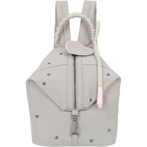 Fritzi aus Preußen Marit Mini Limited Wiesn City Backpack 31.5 cm