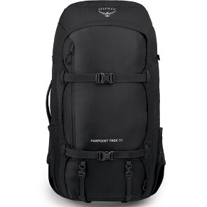 Osprey Farpoint Trek 55 Backpack 72 cm