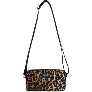 Wouf Daily Shoulder bag 19 cm