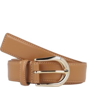 Boss Carol Belt Leather
