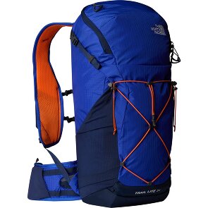 The North Face Trail Lite 24 Hiking backpack L-XL 53 cm